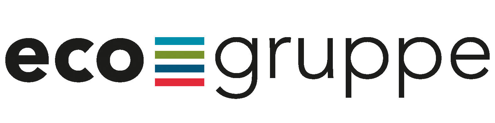 ECO-Gruppe